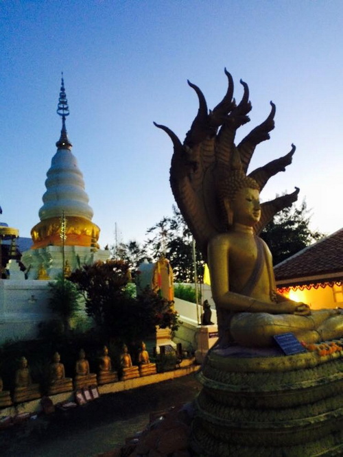wat phra that doi leng, phra that doi leng temple, wat doi leng, doi leng temple, wat phra that doi leng in phrae, phra that doi leng temple in phrae, wat doi leng in phrae, doi leng temple in phrae wat phra that doi leng, phra that doi leng temple, wat doi leng, doi leng temple, wat phra that doi leng in phrae, phra that doi leng temple in phrae, wat doi leng in phrae, doi leng temple in phrae