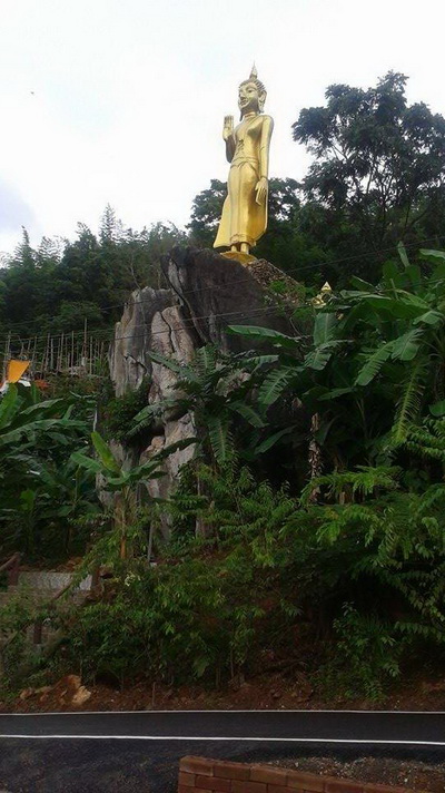 wat phra that intr kwaen phrae, wat phra that intr kwaen in phrae province, wat phra that intr kwaen, phra that intr kwaen phrae, phra that intr kwaen in phrae wat phra that intr kwaen phrae, wat phra that intr kwaen in phrae province, wat phra that intr kwaen, phra that intr kwaen phrae, phra that intr kwaen in phrae