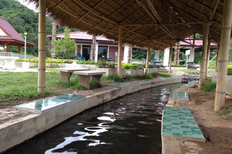 mae chok hot spring, mae chok hot springs, mae chok hot spring in phrae, mae chok hot spring in phrae province mae chok hot spring, mae chok hot springs, mae chok hot spring in phrae, mae chok hot spring in phrae province
