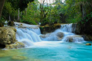 tat mok waterfall, tat mok waterfall in phrae, tad mok waterfall, tad mok waterfall in phrae
