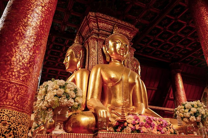 nan province, nan travel, nan travel guide, nan thailand, nan district nan province, nan travel, nan travel guide, nan thailand, nan district