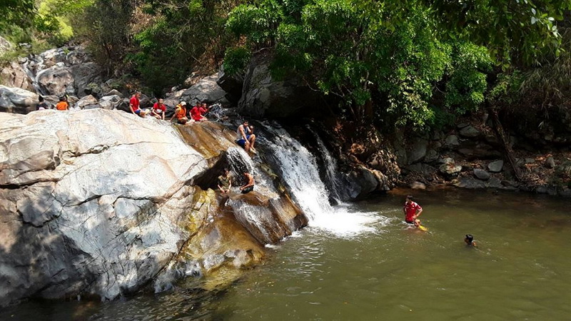 doi phu ka national park, doi phu ka, doi pu ka national park, doi pu ka, doi phu ka national park in nan, doi phu ka in nan