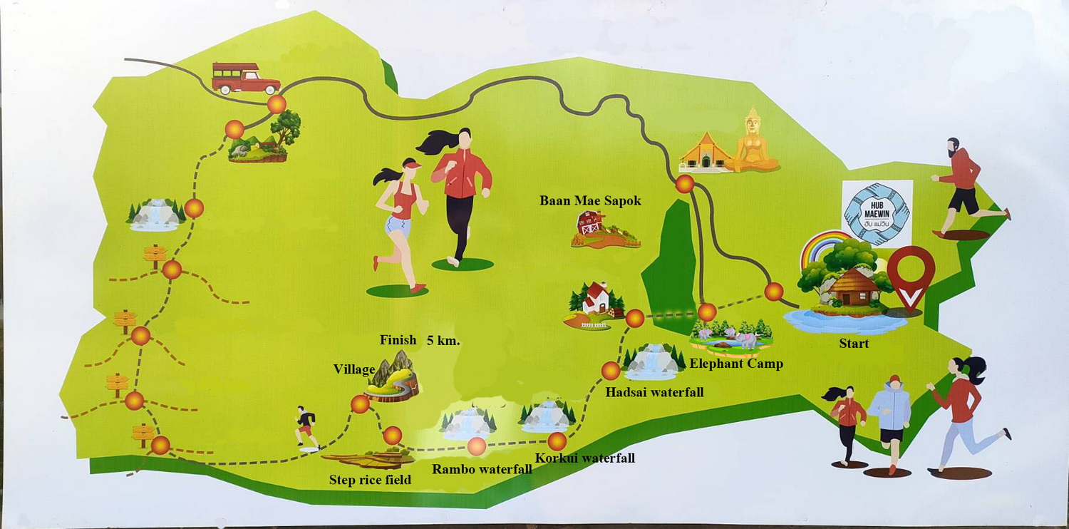 1 day private trek mae wang, 1 day trek mae wang, day trek mae wang, chiang mai treks, chiang mai trekking, 1 day real trekking in chiang mai 1 day private trek mae wang, 1 day trek mae wang, day trek mae wang, chiang mai treks, chiang mai trekking, 1 day real trekking in chiang mai