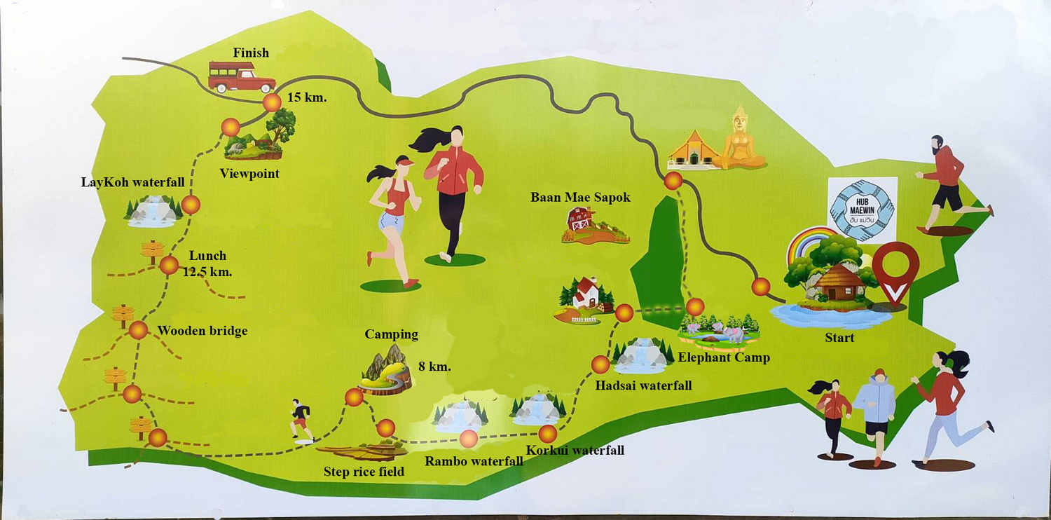 2 day private trek, 2 day private trek chiang mai, 2 day private trek mae wang, 1 day trek mae wang, day trek mae wang, chiang mai treks, chiang mai trekking, 1 day real trekking in chiang mai 2 day private trek, 2 day private trek chiang mai, 2 day private trek mae wang, 1 day trek mae wang, day trek mae wang, chiang mai treks, chiang mai trekking, 1 day real trekking in chiang mai