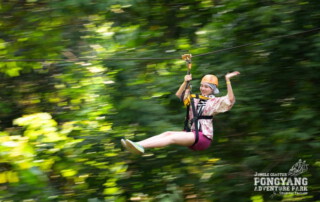 pongyang jungle coaster zipline, pongyang zipline, jungle coaster zipline, chiang mai zipline, zipline in chiang mai