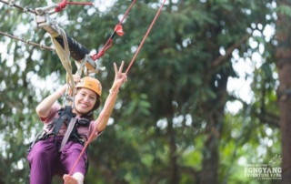 pongyang jungle coaster zipline, pongyang zipline, jungle coaster zipline, chiang mai zipline, zipline in chiang mai