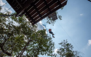 pongyang jungle coaster zipline, pongyang zipline, jungle coaster zipline, chiang mai zipline, zipline in chiang mai