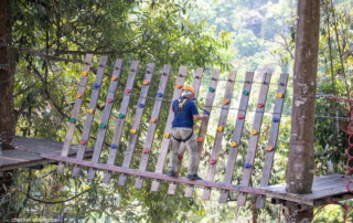 pongyang jungle coaster zipline, pongyang zipline, jungle coaster zipline, chiang mai zipline, zipline in chiang mai