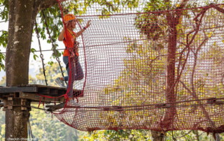 pongyang jungle coaster zipline, pongyang zipline, jungle coaster zipline, chiang mai zipline, zipline in chiang mai