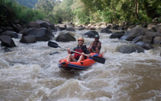 whitewater rafting chiang mai, white water rafting chiang mai, rubber rafting chiang mai, tour rubber rafting chiang mai, adventure rubber rafting chiang mai, tour whitewater rafting chiang mai, tour white water rafting chiang mai