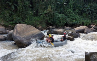 whitewater rafting chiang mai, white water rafting chiang mai, rubber rafting chiang mai, tour rubber rafting chiang mai, adventure rubber rafting chiang mai, tour whitewater rafting chiang mai, tour white water rafting chiang mai