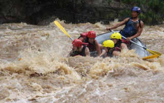 whitewater rafting chiang mai, white water rafting chiang mai, rubber rafting chiang mai, tour rubber rafting chiang mai, adventure rubber rafting chiang mai, tour whitewater rafting chiang mai, tour white water rafting chiang mai
