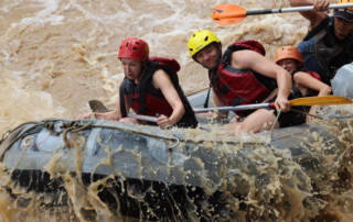 whitewater rafting chiang mai, white water rafting chiang mai, rubber rafting chiang mai, tour rubber rafting chiang mai, adventure rubber rafting chiang mai, tour whitewater rafting chiang mai, tour white water rafting chiang mai