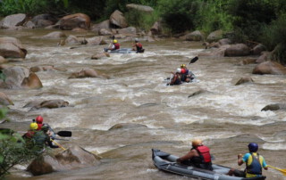 whitewater rafting chiang mai, white water rafting chiang mai, rubber rafting chiang mai, tour rubber rafting chiang mai, adventure rubber rafting chiang mai, tour whitewater rafting chiang mai, tour white water rafting chiang mai