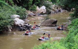 whitewater rafting chiang mai, white water rafting chiang mai, rubber rafting chiang mai, tour rubber rafting chiang mai, adventure rubber rafting chiang mai, tour whitewater rafting chiang mai, tour white water rafting chiang mai
