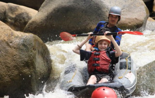 whitewater rafting chiang mai, white water rafting chiang mai, rubber rafting chiang mai, tour rubber rafting chiang mai, adventure rubber rafting chiang mai, tour whitewater rafting chiang mai, tour white water rafting chiang mai