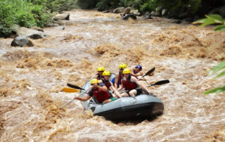whitewater rafting chiang mai, white water rafting chiang mai, rubber rafting chiang mai, tour rubber rafting chiang mai, adventure rubber rafting chiang mai, tour whitewater rafting chiang mai, tour white water rafting chiang mai
