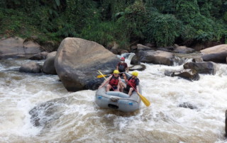 whitewater rafting chiang mai, white water rafting chiang mai, rubber rafting chiang mai, tour rubber rafting chiang mai, adventure rubber rafting chiang mai, tour whitewater rafting chiang mai, tour white water rafting chiang mai