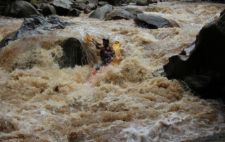 whitewater rafting chiang mai, white water rafting chiang mai, rubber rafting chiang mai, tour rubber rafting chiang mai, adventure rubber rafting chiang mai, tour whitewater rafting chiang mai, tour white water rafting chiang mai