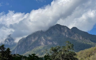 doi chiang dao hiking, 1 day chiang mai trekking chiang dao area, 1 day chiang mai trekking chiang dao, chiang mai trekking chiang dao, trekking chiang dao, trekking chiang dao wildlife sanctuary, hiking chiang dao wildlife sanctuary, hiking chiang dao