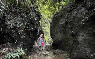 doi chiang dao hiking, 1 day chiang mai trekking chiang dao area, 1 day chiang mai trekking chiang dao, chiang mai trekking chiang dao, trekking chiang dao, trekking chiang dao wildlife sanctuary, hiking chiang dao wildlife sanctuary, hiking chiang dao