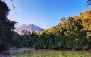 hiking doi chiang dao, doi chiang dao hiking, 1 day chiang mai trekking chiang dao area, 1 day chiang mai trekking chiang dao, chiang mai trekking chiang dao, trekking chiang dao, trekking chiang dao wildlife sanctuary, hiking chiang dao wildlife sanctuary, hiking chiang dao