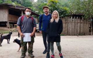 doi chiang dao hiking, 1 day chiang mai trekking chiang dao area, 1 day chiang mai trekking chiang dao, chiang mai trekking chiang dao, trekking chiang dao, trekking chiang dao wildlife sanctuary, hiking chiang dao wildlife sanctuary, hiking chiang dao