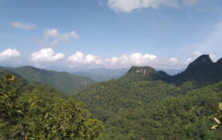 hiking doi chiang dao, doi chiang dao hiking, 1 day chiang mai trekking chiang dao area, 1 day chiang mai trekking chiang dao, chiang mai trekking chiang dao, trekking chiang dao, trekking chiang dao wildlife sanctuary, hiking chiang dao wildlife sanctuary, hiking chiang dao