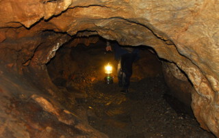 chiang dao cave, chiangdao cave, chiang dao cave chiang mai, chiangdao cave chiang mai