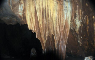 chiang dao cave, chiangdao cave, chiang dao cave chiang mai, chiangdao cave chiang mai