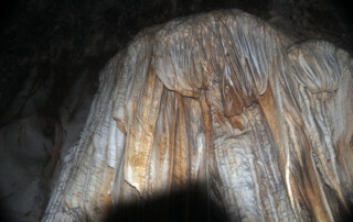 chiang dao cave, chiangdao cave, chiang dao cave chiang mai, chiangdao cave chiang mai