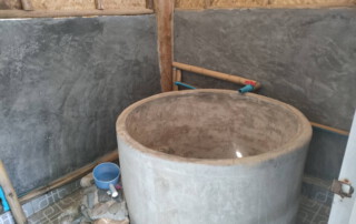 ban yang pu toh natural hot sprins, ban yang pu toh natural hot springs, ban yang pu toh hot spring, onsen hot spring ban yang pu toh, soaking and bathing in the natural hot spring pool