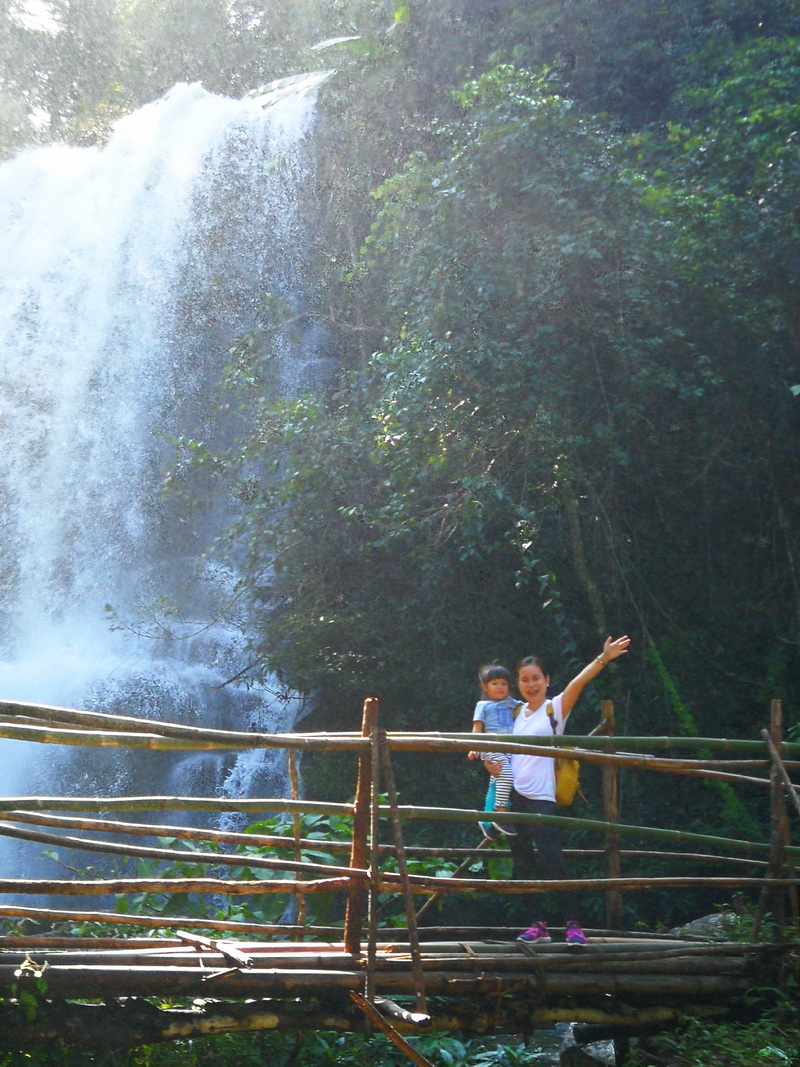 hiking pha dok siew nature trail, pha dok siew nature trail, trekking baan mae klang luang, baan mae klang luang, trekking pha dok siew, hiking pha dok siew hiking pha dok siew nature trail, pha dok siew nature trail, trekking baan mae klang luang, baan mae klang luang, trekking pha dok siew, hiking pha dok siew