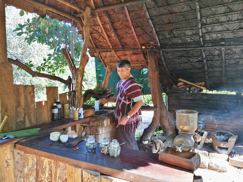 hiking pha dok siew nature trail, pha dok siew nature trail, trekking baan mae klang luang, baan mae klang luang, trekking pha dok siew, hiking pha dok siew hiking pha dok siew nature trail, pha dok siew nature trail, trekking baan mae klang luang, baan mae klang luang, trekking pha dok siew, hiking pha dok siew