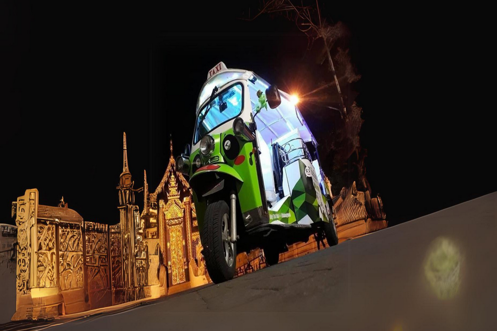 things to do in chiang mai at night, what to do in chiang mai at night, nightlife in chiang mai, best night tours in chiang mai, top things to do in chiang mai at night, must-See night attractions in chiang mai, chiang mai nightlife highlights