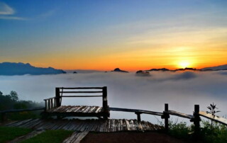 ban jabo, ban jabo village, jabo village, ban jabo mae hong son, ban ja bo, ban jabo pang mapha, ban ja boe, ban jaboe