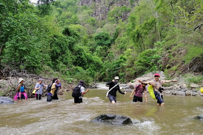 ban muang pam, ban muang pam village, muang pam village, baan muang pam ban pha mon, ban pha mon village, pha mon village, ban pha mon mae hong son, ban phamon, ban pha mon mapha, ban huai pha mon, huai phamon, phamon village