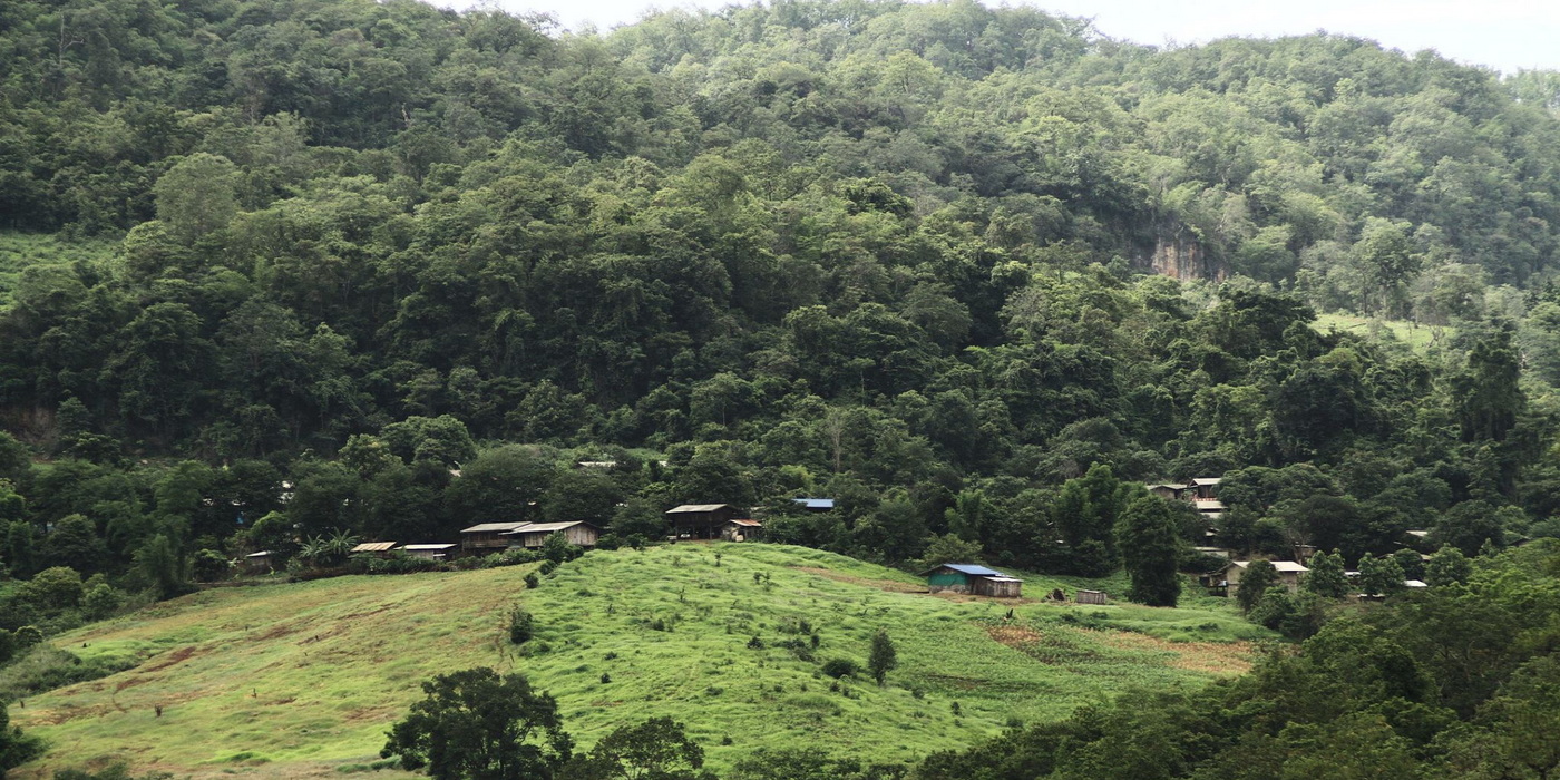 ban pha mon, ban pha mon village, pha mon village, ban pha mon mae hong son, ban phamon, ban pha mon mapha, ban huai pha mon, huai phamon, phamon village ban pha mon, ban pha mon village, pha mon village, ban pha mon mae hong son, ban phamon, ban pha mon mapha, ban huai pha mon, huai phamon, phamon village