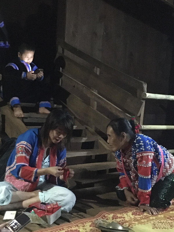 ban pha mon, ban pha mon village, pha mon village, ban pha mon mae hong son, ban phamon, ban pha mon mapha, ban huai pha mon, huai phamon, phamon village ban pha mon, ban pha mon village, pha mon village, ban pha mon mae hong son, ban phamon, ban pha mon mapha, ban huai pha mon, huai phamon, phamon village